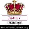 calebbailey2703